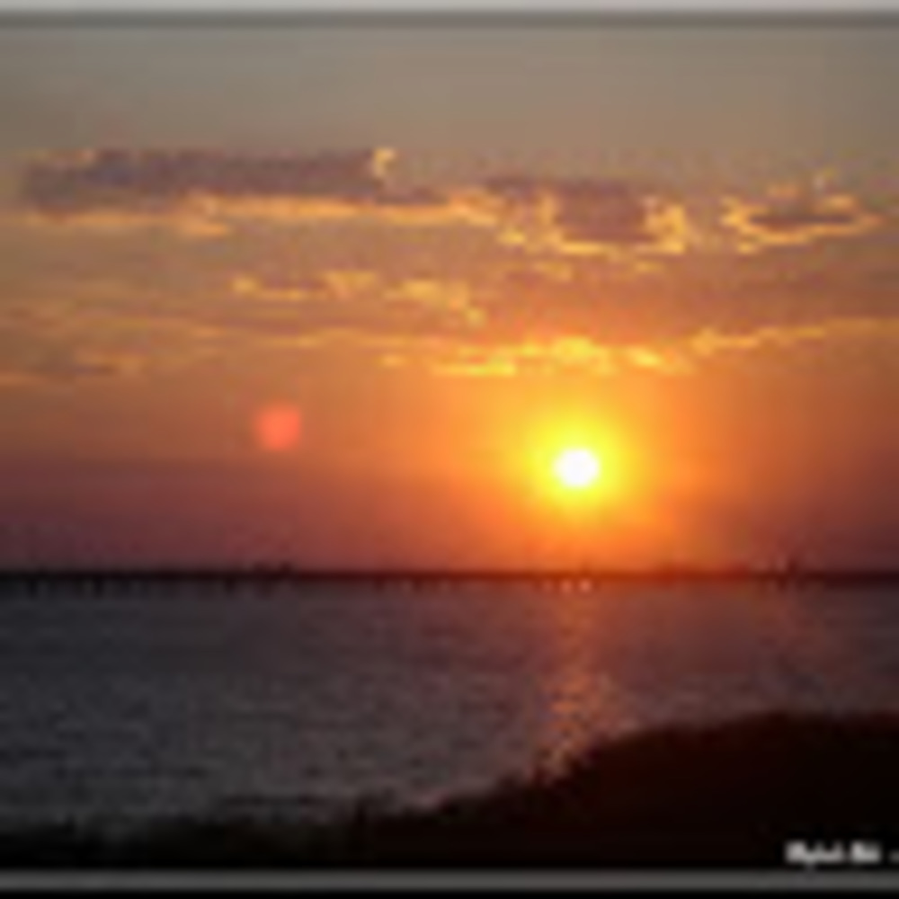 Meet your Posher, Candy